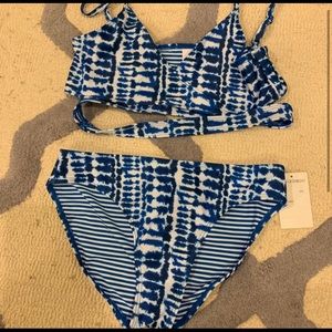Girls Bikini size XL